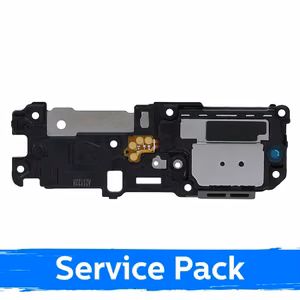 Garsiakalbis suderinamas su Samsung S901 S22 (Service Pack)