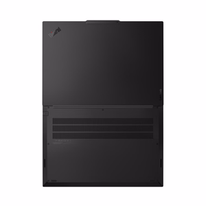 Lenovo ThinkPad E16 Gen 3 (Intel) Copilot+ PC Intel Core Ultra 7 256V Knyginis kompiuteris 40,6 cm (16") WUXGA 16 GB LPDDR5x-SDRAM 512 GB SSD Wi-Fi 6E (802.11ax) Windows 11 Pro Anglų Juoda