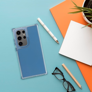 Чехол Xiaomi Redmi Note 15 PRO 4G Matrix синий
