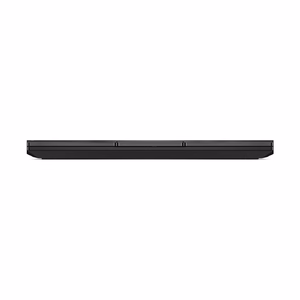 Lenovo ThinkPad T16 Gen 5 (Intel) Copilot+ PC Intel Core Ultra 5 325 Knyginis kompiuteris 40,6 cm (16") WUXGA 32 GB LPDDR5x-SDRAM 512 GB SSD Wi-Fi 7 (802.11be) Windows 11 Pro Anglų Juoda