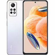 Xiaomi Redmi Note 12 Pro 5G