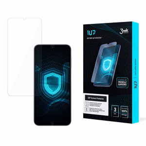 Samsung Galaxy M14 - 3mk 1UP