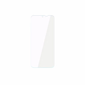 3mk SilkyMatt Pro™ матовая пленка Ulefone Armor 17 Pro