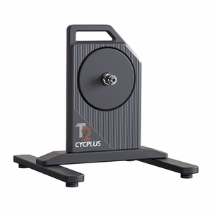 Cycplus T2H умный велостанок