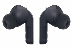 Samsung Galaxy SM-R640 Headset True Wireless Stereo (TWS) In-ear Calls/Music Bluetooth Black