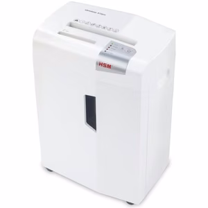 HSM 1033121 Shredstar X12pro dokumentų naikiklis