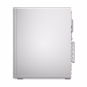 Lenovo IdeaCentre Tower 08IRH9 i5-13420H 16GB 1TB SSD Intel UHD Graphics W11Pro pilkas