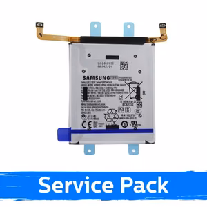 Akumuliatorius skirtas Samsung S948 S26 Ultra EB-BS948ABE (Service Pack)