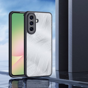 Dėklas Dux Ducis Aimo Samsung A576 A57 5G