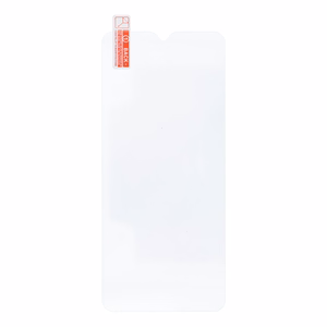 Закалённое стекло (SET 25in1) - для Xiaomi Redmi Note 13 Pro+ 5G