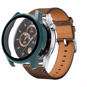 Apsauginis stiklas Huawei Watch GT3 42mm – žalias