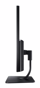 AG Neovo SC-32E – surveillance monitor, 31.5 in, Full HD 1920 × 1080