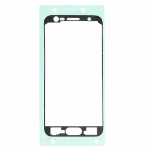 Стикер для стекла Samsung J500 J5 Оригинал
