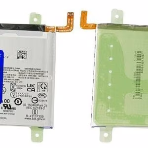 Akumuliatorius originalus Samsung S918 S23 Ultra 5000mAh EB-BS918ABY (service pack)