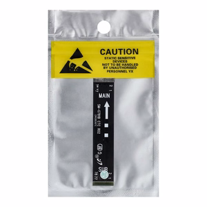 Main board flex cable for SAMSUNG S20 FE G780