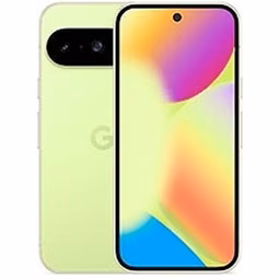 Pixel 10A