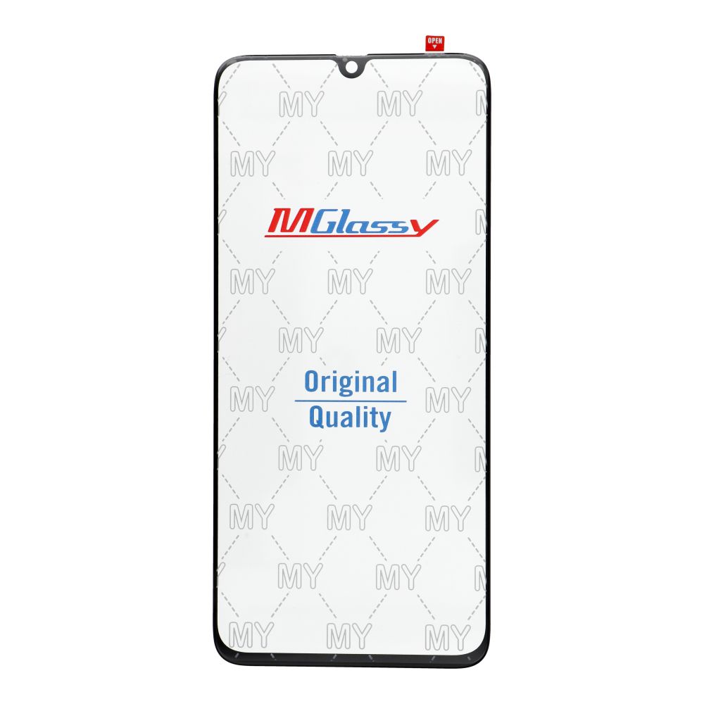 MUSTTBY Apsauginis stiklas + OCA SAMSUNG a70