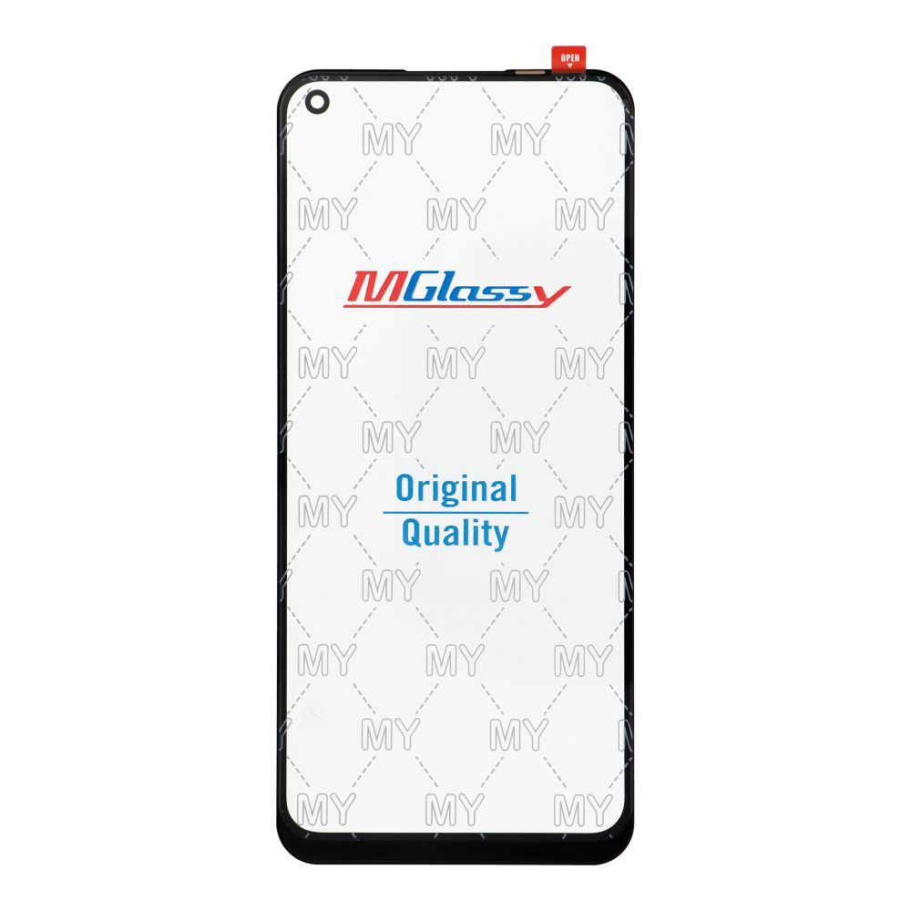 MUSTTBY переднее стекло + OCA Oppo A32