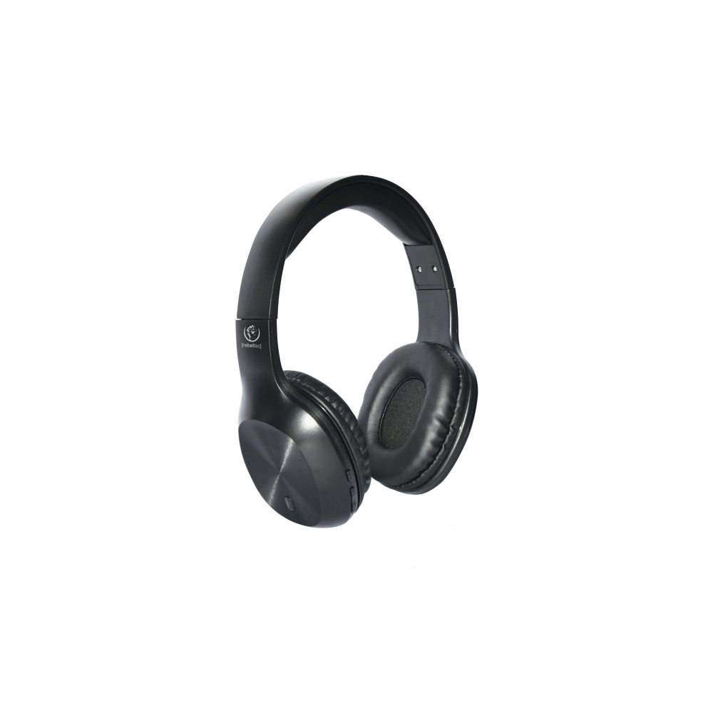 Rebeltec Bluetooth ausinės Vela