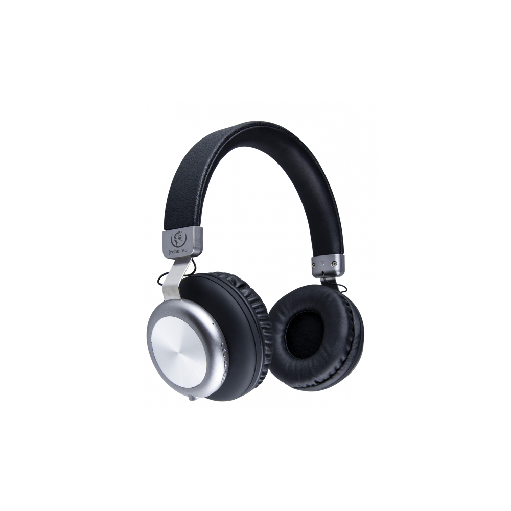 Rebeltec Bluetooth наушники Mozart