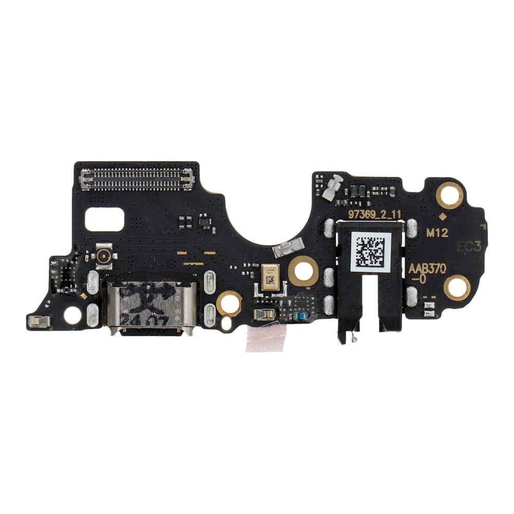 Krovimo plokštė OPPO A54 4G OEM (greitas įkrovimas)