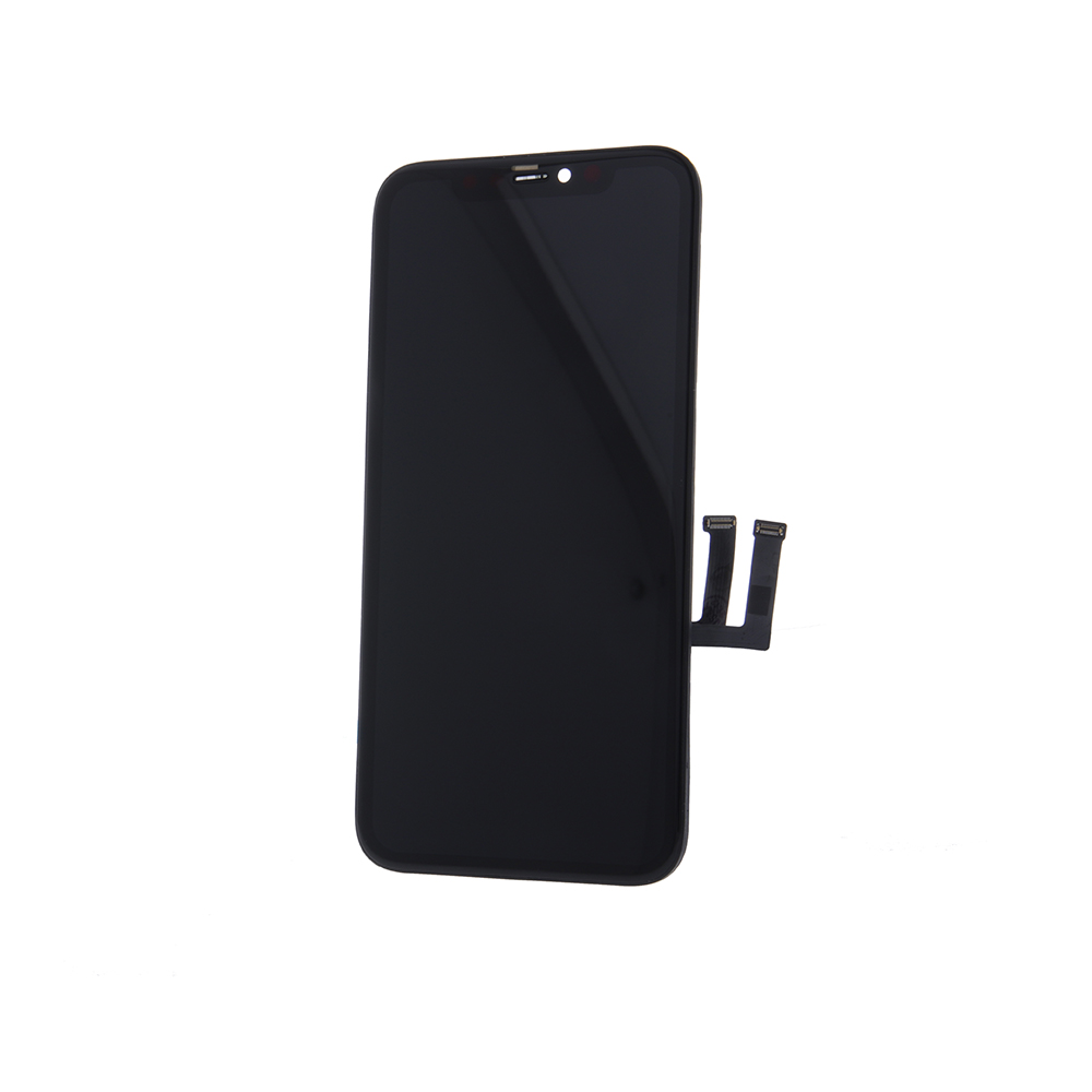 LCD ekranas su lietimui jautriu ekranu iPhone 11 Service Pack