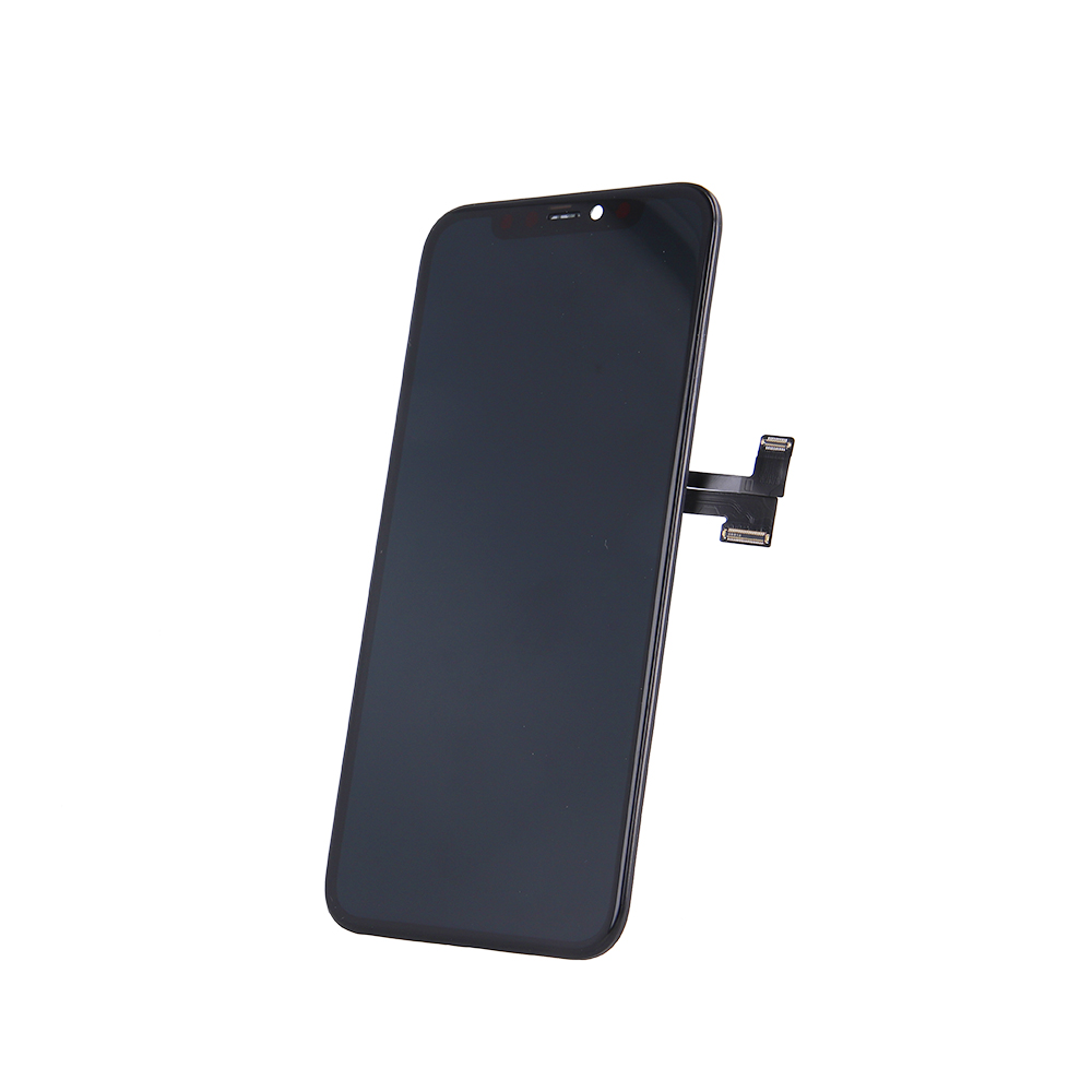 LCD дисплей с сенсорным экраном iPhone 11 Pro Service Pack