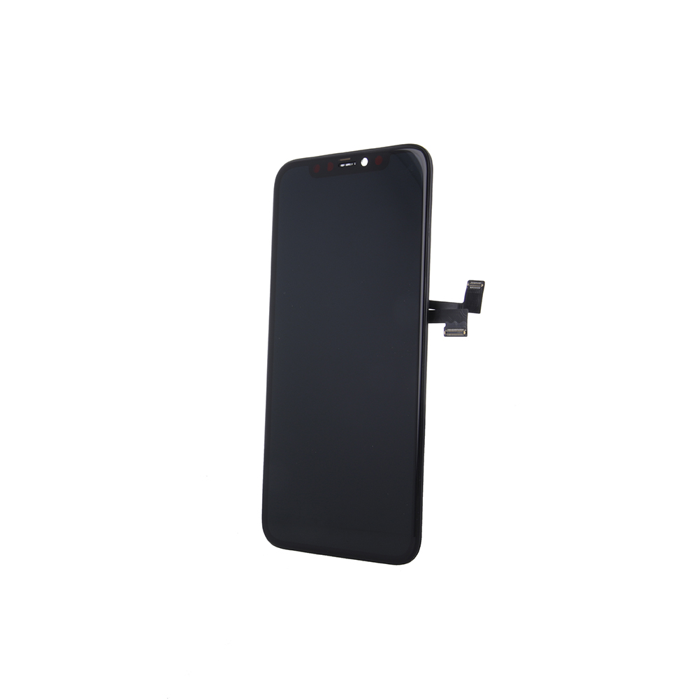 LCD дисплей с сенсорным экраном iPhone 11 Pro OLED