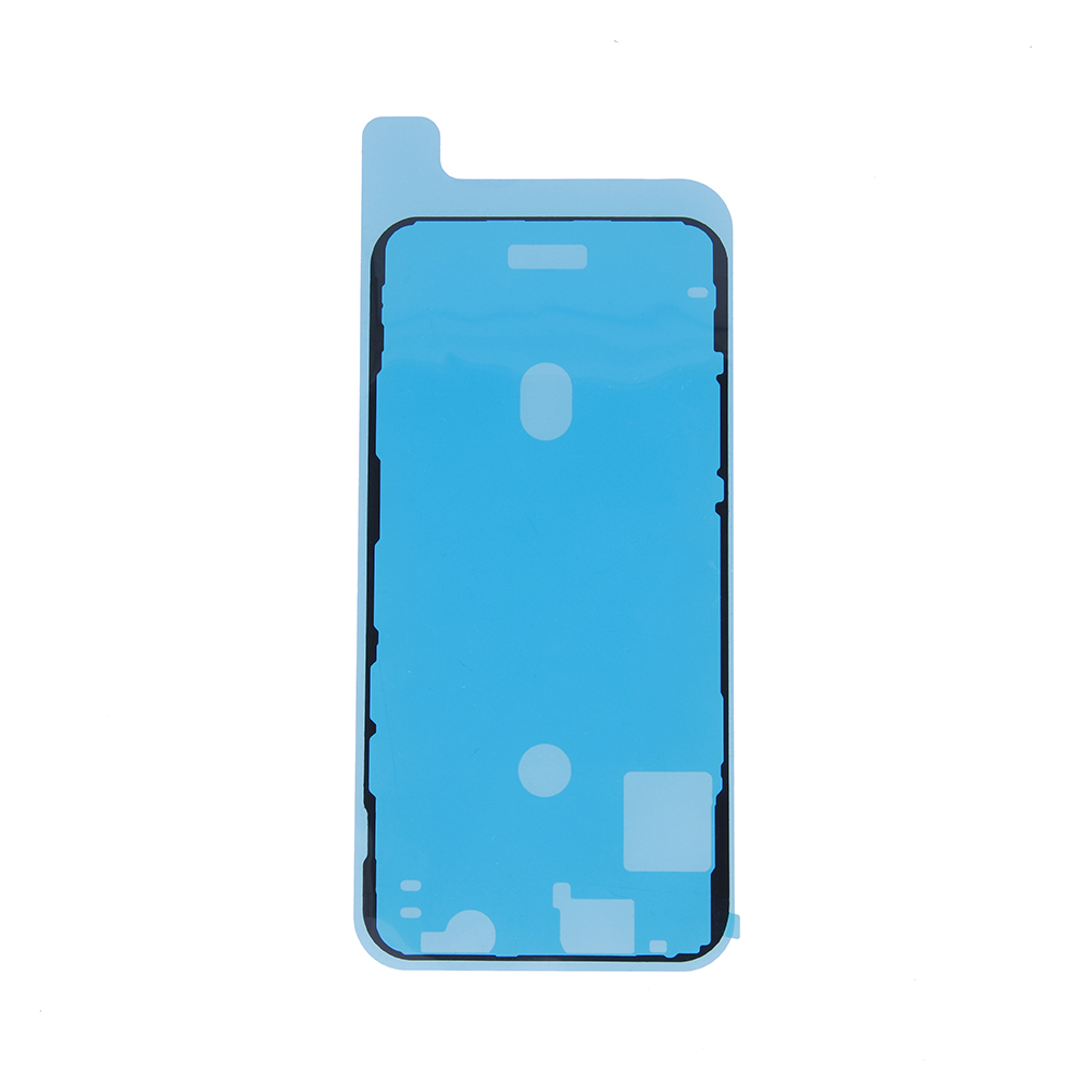 Клей для сборки дисплея iPhone 11 Pro