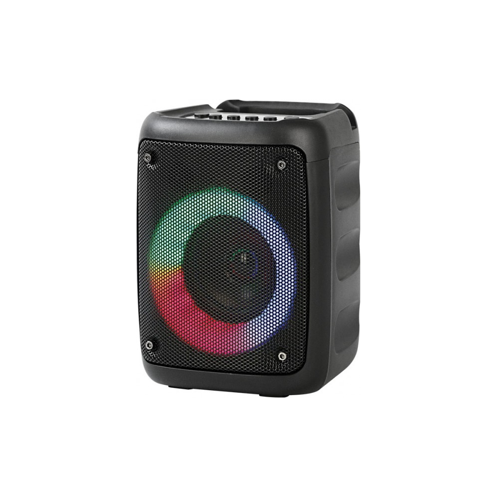 Rebeltec „Bluetooth“ garsiakalbis Stage 180