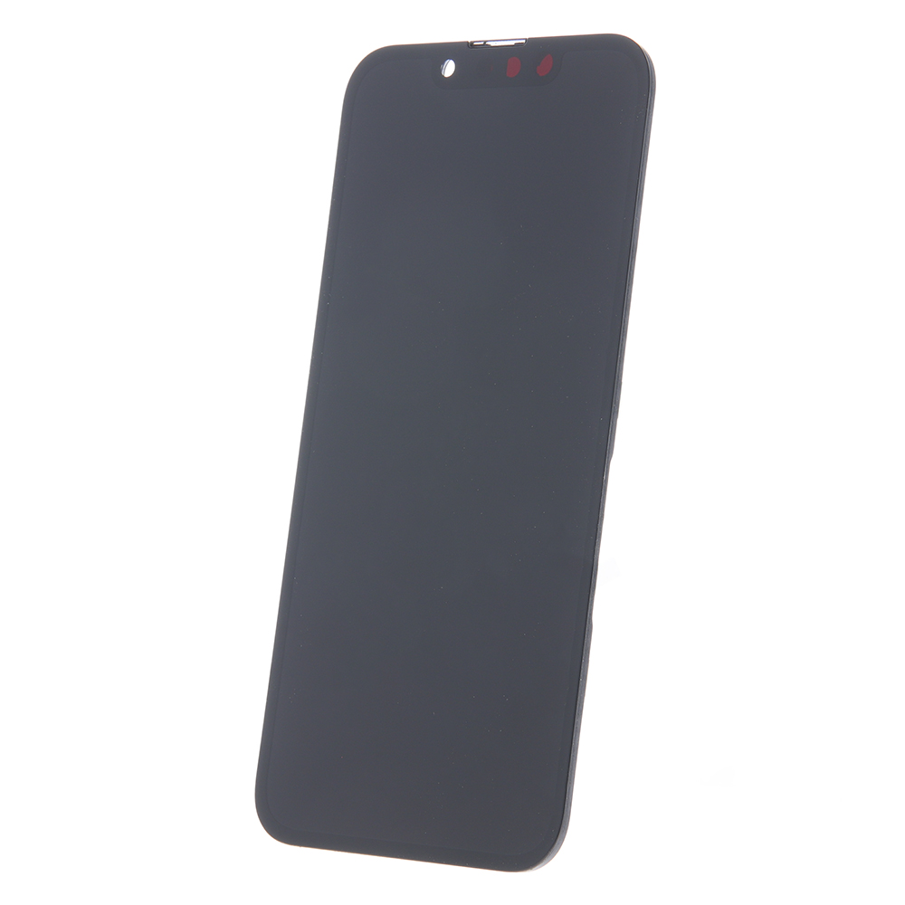 LCD дисплей с сенсорным экраном для iPhone 13 Mini Incell FHD черный