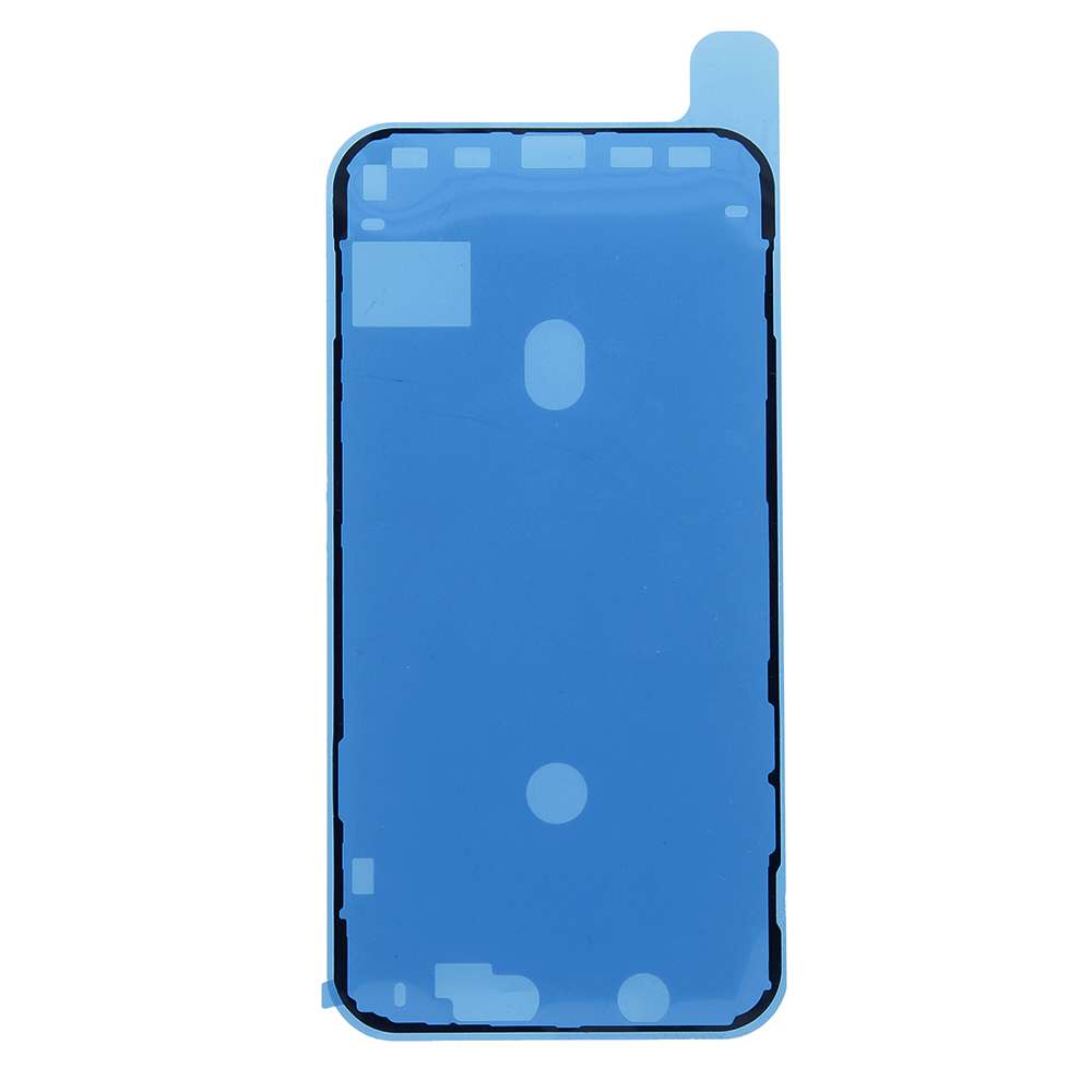 Ekrano surinkimo klijai iPhone 11