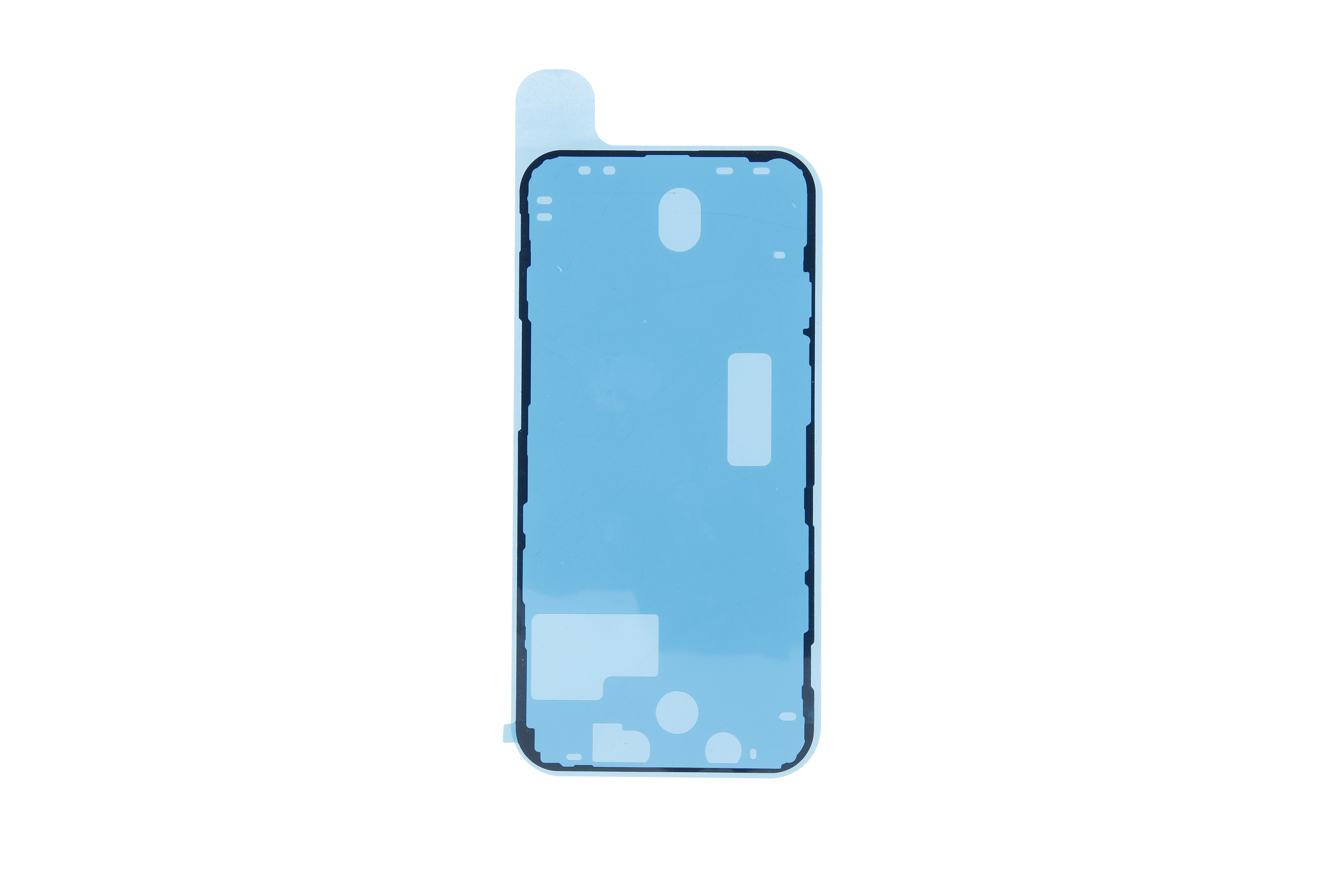 Клей для сборки дисплея для iPhone 12 / iPhone 12 Pro