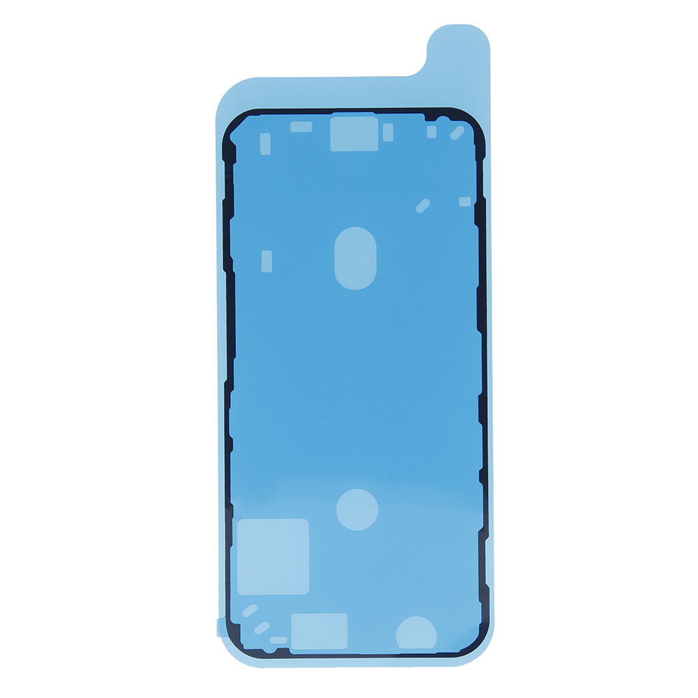 Ekrano surinkimo klijai iPhone 12 Mini