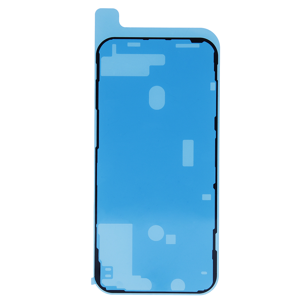 Клей для сборки дисплея для iPhone 12 Pro Max