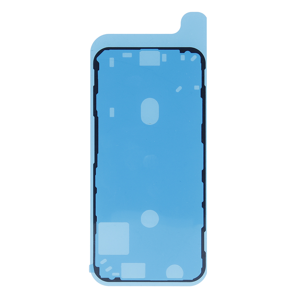 Клей для сборки дисплея для iPhone 13 Mini