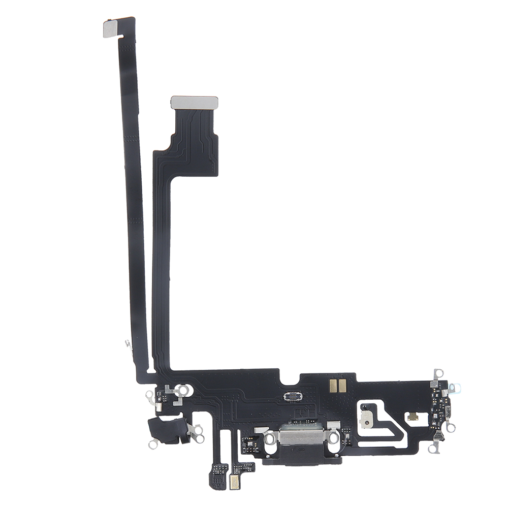 Įkrovimo lankstus iPhone 12 Pro Max