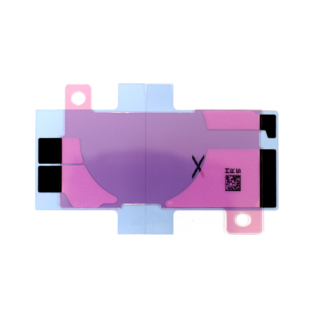 Клеевые полоски для аккумулятора для iPhone 13