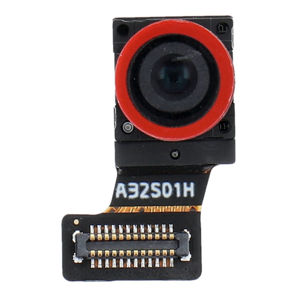 Xiaomi Mi A3 Front Camera and Sensor Cable
