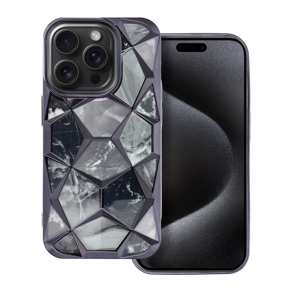 Twinki dėklas iPhone 16 Pro MAX