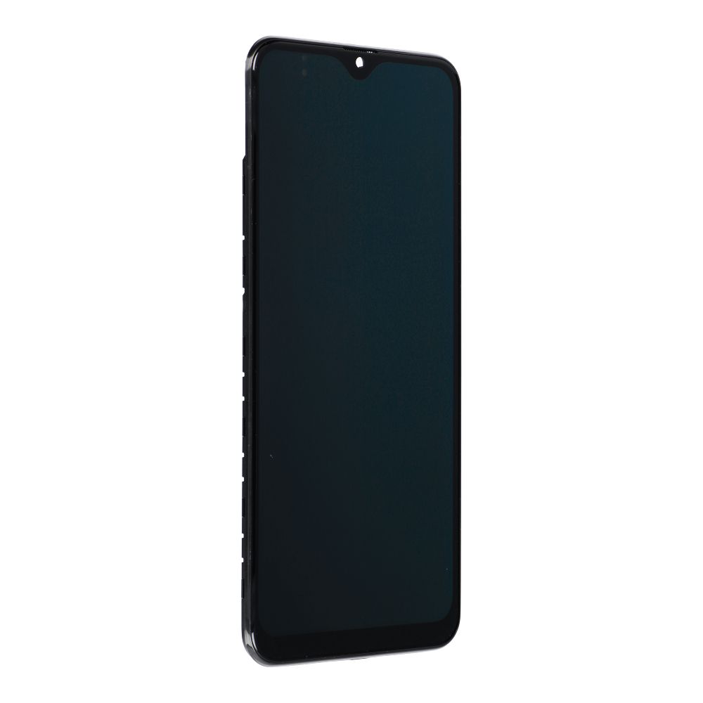 LCD-дисплей для Samsung Galaxy A20