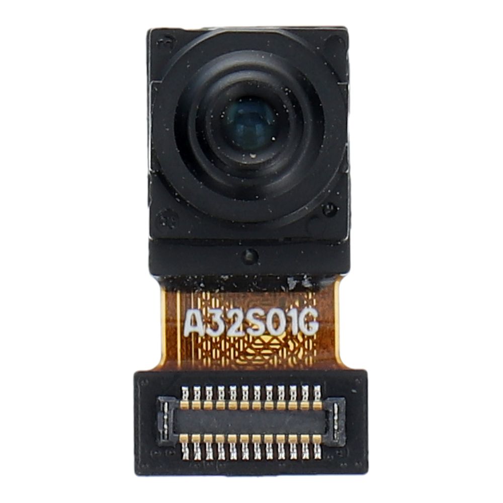 Xiaomi Mi 9 Lite Front Camera and Sensor Cable