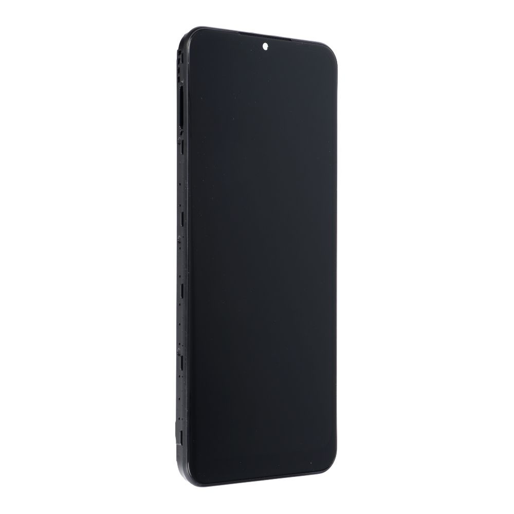 LCD-дисплей для Samsung Galaxy A22 5G