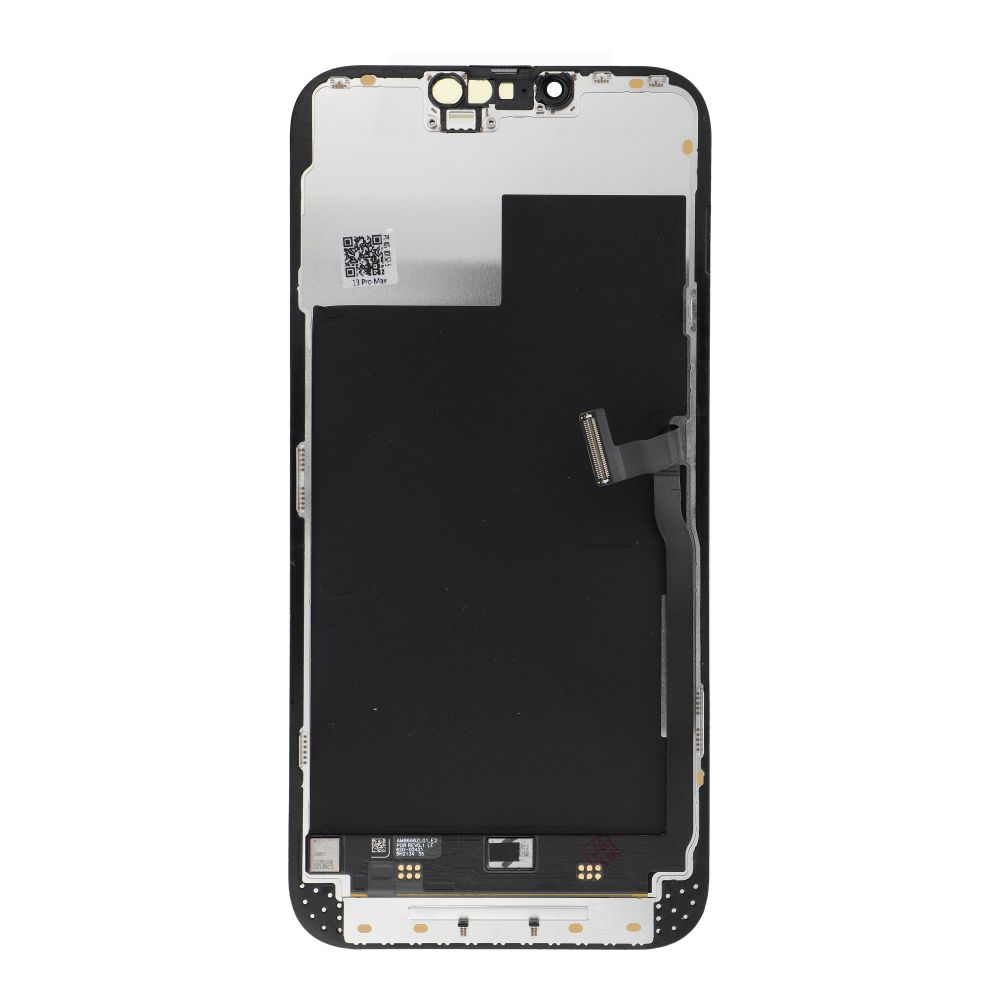 Дисплей FixCell для iPhone 13 Pro Max Super Retina (восстановленный)