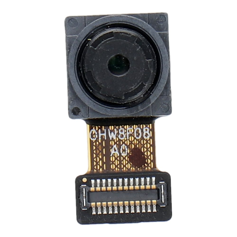 Huawei P Smart front camera and sensor cable