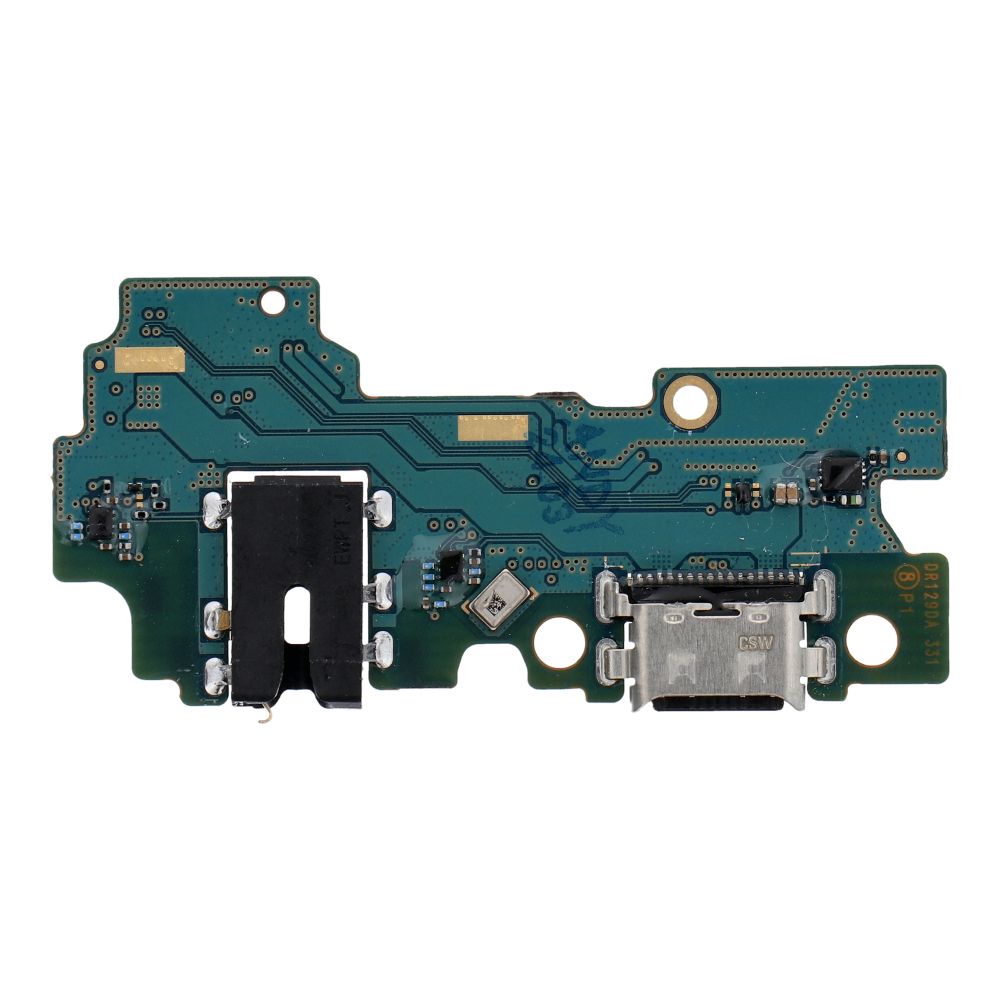 Įkrovimo plokštė SAMSUNG A22 4G a225F/M/N OEM (Greitas įkroviklis)