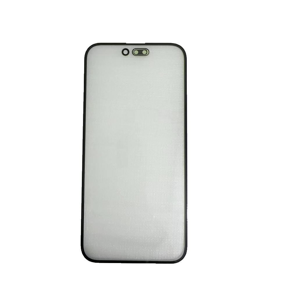 Стекло LCD + OCA iPhone 11 Pro