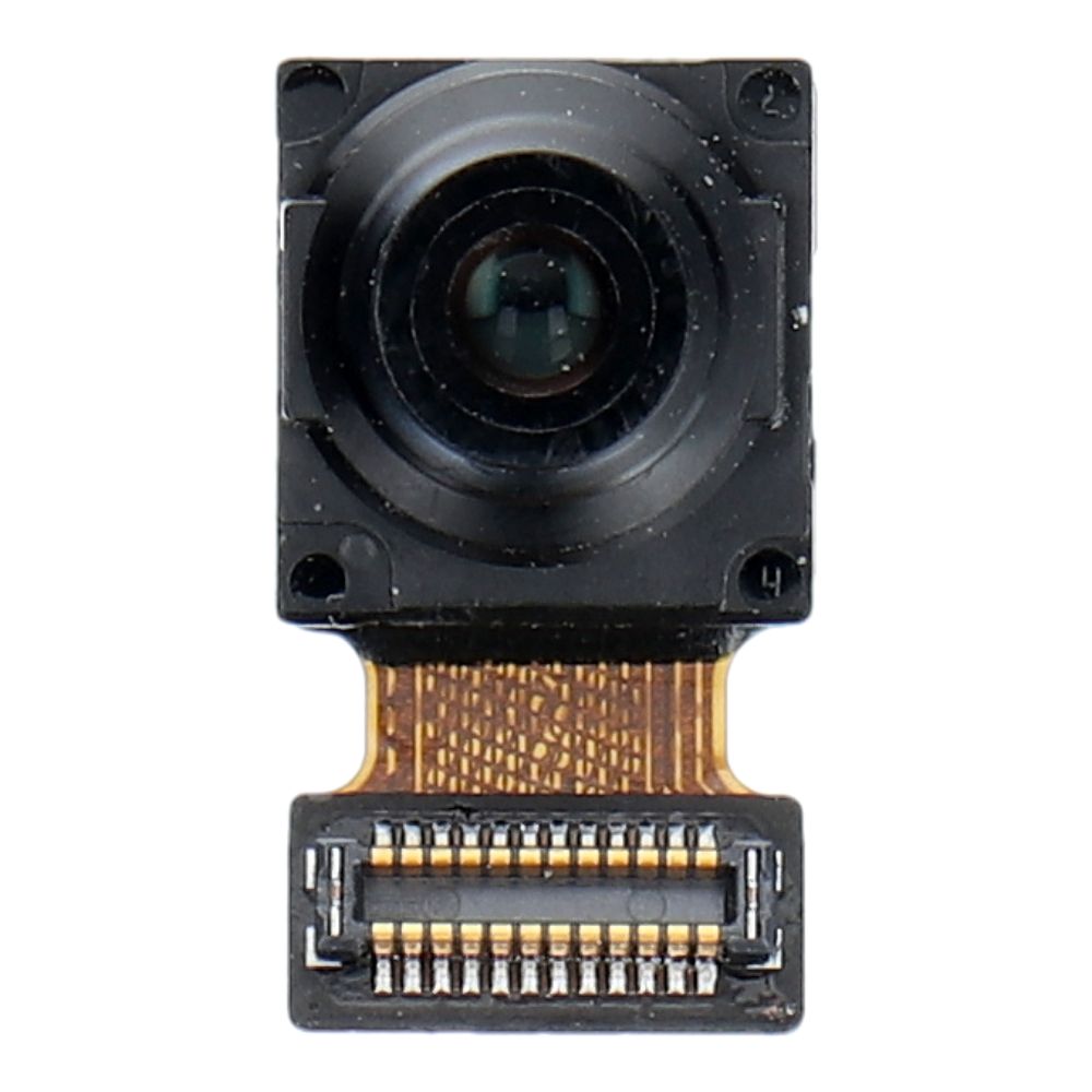 Huawei Mate 20 Lite Front Camera and Sensor Cable