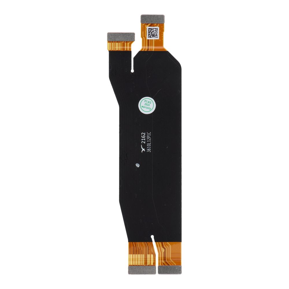Pagrindinės plokštės lankstus kabelis XIAOMI Mi 12T Pro / 12T