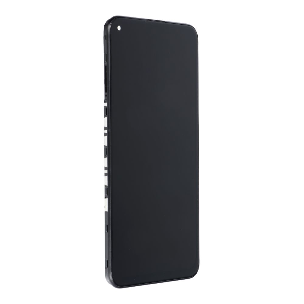 LCD для Xiaomi Redmi Note 9 5G